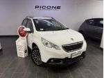 PEUGEOT 2008 1° serie PureTech 82 Active rif. 24112752