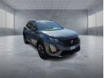 PEUGEOT 2008 2ª serie  BlueHDi 130 S&S EAT8 Allure rif. 23784949