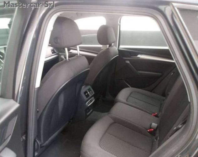 AUDI Q5 Q5 40 2.0 tdi mhev 12V Business quattro s-tronic - rif. 23991582 - Foto 7