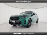 BMW X6 M60i MSport Pro auto rif. 24069034