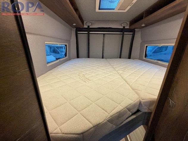 ROBETA 6.36 MOD APOLLO ( 2024 ) - Foto 7