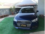 AUDI A 1