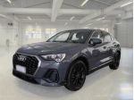 AUDI Q3 Q3 SPB 35 2.0 TDI Sportback rif. 23975858
