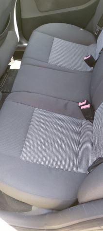 SEAT IBIZA 1.4 TDI - 3 CILINDRI ANNO 2006 KM 260.000 FULL OPTIONAL - Foto 6