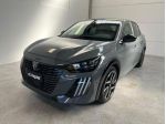 Peugeot 208 208 1.2 hybrid GT 110cv e-dcs 6
