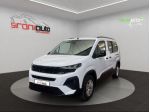 Peugeot Rifter Rifter Long 1.5 bluehdi Allure s&s 130cv 7p.ti
