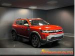 DACIA Duster Tce 130 CV MHEV 4x4 Expression rif. 22800530