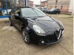 Alfa Romeo Giulietta Giulietta 1.4 Turbo 120 CV