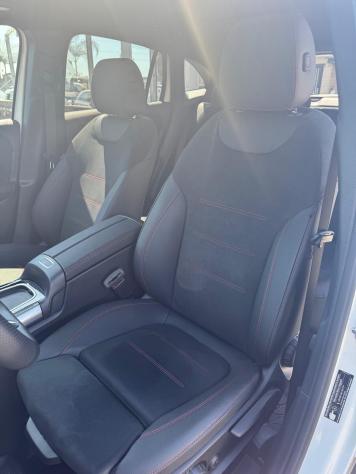 Mercedes-benz GLA 200 d Automatic AMG Line Premium Plus - Foto 10