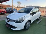 Renault Clio SPORTER*1.5DCI*COSTUME NATIONAL*90CV*NAVI*KAMERA*