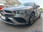 CLA 200 d Automatic   AMG Line Premium Plus
