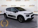 Citroën C3 BlueHDi 100 S&S Shine N1 AUTOCARRO