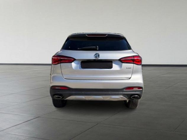 MG HS HS 1.5 t Comfort - Foto 5