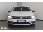VOLKSWAGEN Passat Business Alltrack 2.0 TDI 190 CV 4MOTION DSG Exec. rif. 2 &hellip;
