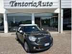 MINI Countryman Mini Cooper D Business Countryman rif. 23891796