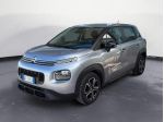 Citroën C3 Aircross BlueHDi 110 S&S Live