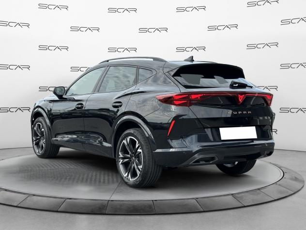 CUPRA Formentor Formentor 2.0 TDI DSG *PREZZO REALE NON VINCOLATO A FINANZIAMENTO* - Foto 7