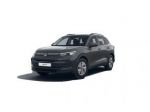 Volkswagen Tiguan 1.5 ETSI ACT LIFE DSG 150 CV MY 26
