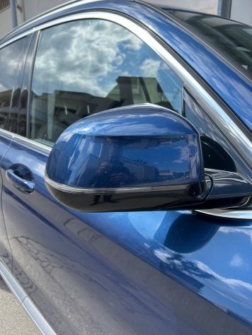 Bmw X3 xDrive20d 48V Luxury - Foto 4