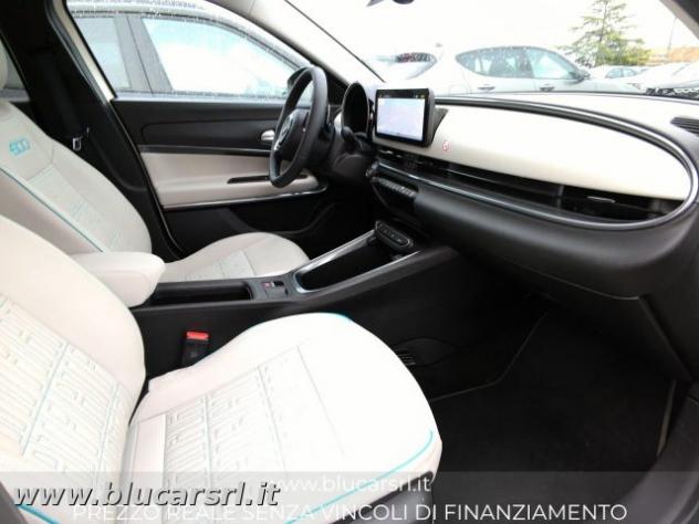 FIAT 600 1.2 Hybrid 110cv La Prima rif. 23601818 - Foto 6