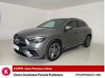 Mercedes-benz GLA 250 4Matic hybrid AMG Line Premium Plus