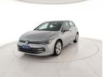 Volkswagen Golf 2.0 TDI SCR 110KW Style DSG