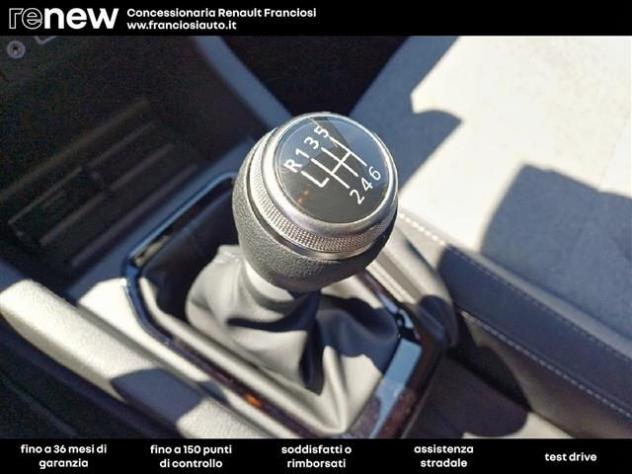 RENAULT Clio 1.0 ECO-G Evolution rif. 23894110 - Foto 10