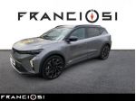 RENAULT Scenic E-Tech Esprit Alpine long range 220cv rif. 22919769