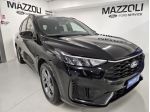 Ford Kuga 2.5 Full Hybrid 180 CV CVT 2WD ST-Line Auto