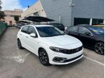FIAT Tipo 1.0 5 porte City Life rif. 23803399