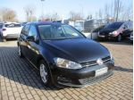 VOLKSWAGEN Golf 1.2 TSI 105 CV 5p. Comfortline Bluetooth/SediliRis rif. 23389433