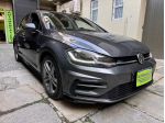 VW Golf 1.0 TSI * R-LINE *