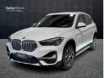 BMW X1 F48 2019 xdrive20d xLine Plus auto
