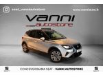 SEAT Arona 1.0 EcoTSI Style