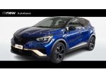 Renault Captur II 2019 1.6 E-Tech full hybrid E-Tech Engineered Au