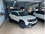 JEEP Avenger 1.2 Turbo 100 CV Summit rif. 23051949