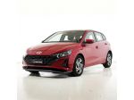 Hyundai i20 1.2 MPI 79cv ConnectLine