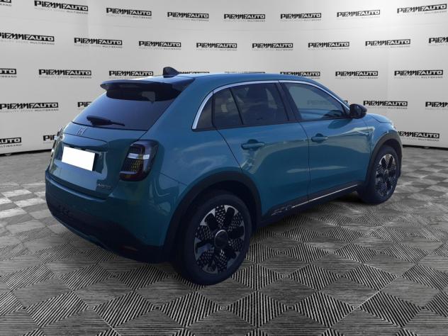 FIAT 600 1.2 Hybrid 145cv La Prima II - Foto 6