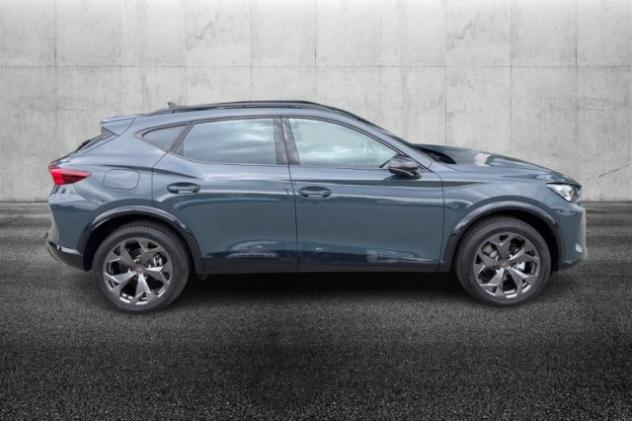 CUPRA Formentor 1.5 Hybrid DSG rif. 24091229 - Foto 5