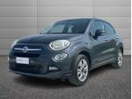 FIAT 500X 500 X 2015 1.6 mjt Pop Star 4x2 120cv