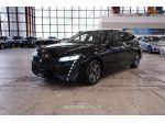 PEUGEOT 308 1.2 PureTech Turbo 130cv S&S SW Active Pack rif. 23756607