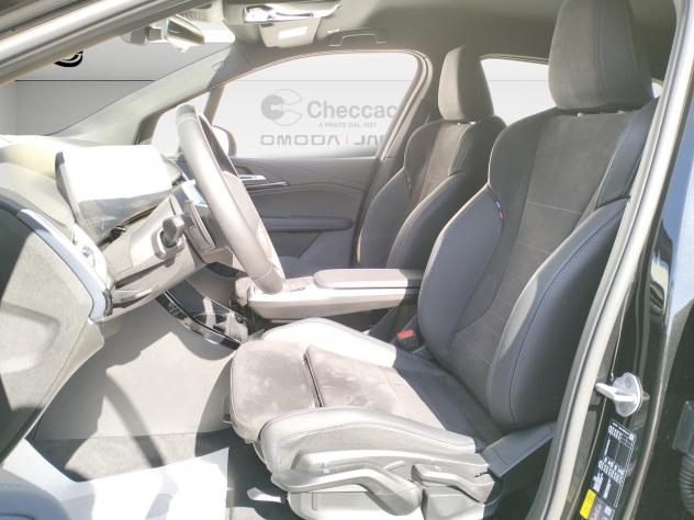 BMW 225 e Serie 2 Active Tourer xdrive Msport auto *IVA ESPOSTA* - Foto 10