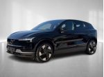 Volvo EX30 EX30 Plus P5 Long Range Electric