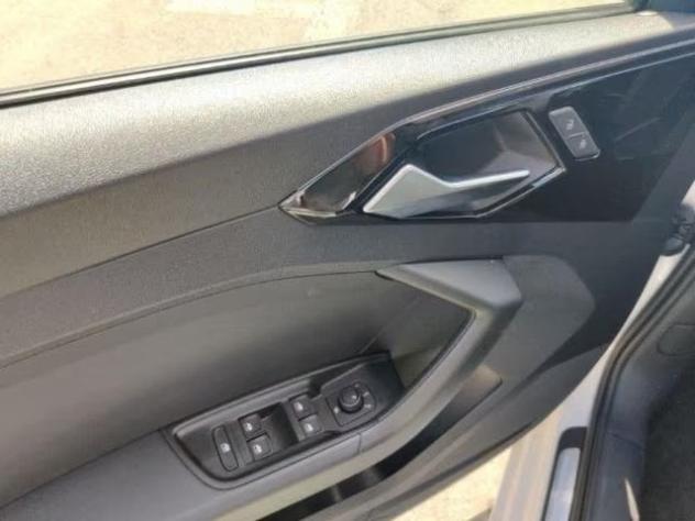 Audi A1 Sportback 25 TFSI S tronic Advanced Full LED Cockpit 16" - Foto 7