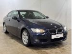 BMW 325 xi cat Coupé Attiva Automatica 4x4 rif. 23748798