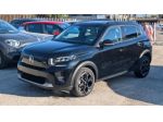 CITROEN C3 MAX TURBO 1.2cc 100cv rif. 24108791