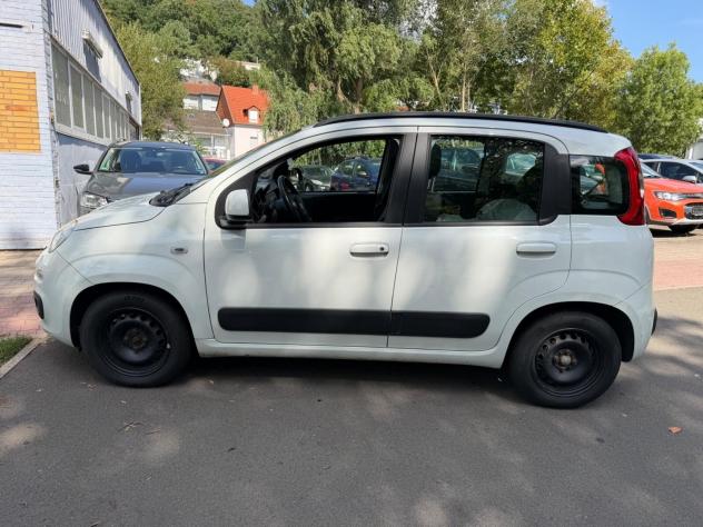 Fiat Panda 1.2 EasyPower GPL Lounge - Foto 6