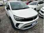 Opel Crossland Crossland 1.5 ECOTEC D 110 CV Start&Stop Elegance