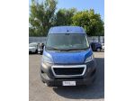 Peugeot Boxer 2.2 Diesel 165cv PROBLEMI MOTORE
