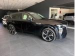 MAZDA CX-60 3.3L e-Skyactiv D 249 CV M Hybrid AWD Takumi Plus rif. 23841745